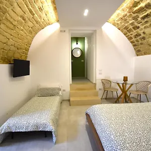 https://bb-cuore-barocco.sicilyhotelsitaly.net