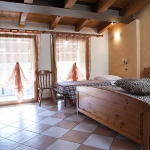 Pensión Casa Hellen